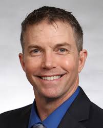 Selecting a Clinican for Your Child