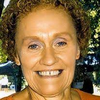 Daniel Kemmerer's Instagram, Twitter & Facebook