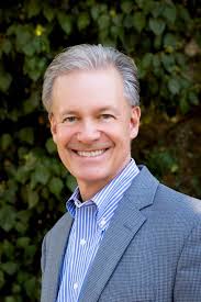 Our Board 2023(Copy) — Leadership Morgan Hill