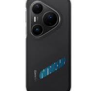 HUAWEI Accessories - HUAWEI Global