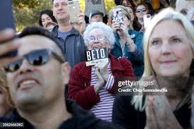 99 Lewisville Tx Stock Photos, High-Res Pictures, and Images