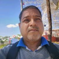 100+ perfiles de «Ramiro Pacheco»