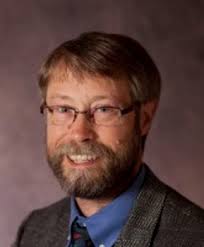 The 20 Best Chronic Obstructive Pulmonary Disease (COPD) Doctors near  Yakima, WA