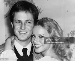 57 Cheryl Ladd Husband Stock Photos, High-Res Pictures, and Images