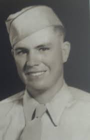 Hanover Brass Foundry Reproduction Military Belt Plates