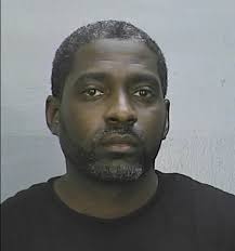 Suspect Identified and Wanted in Shooting Investigation: 1st Block of Wythe  Creek Road