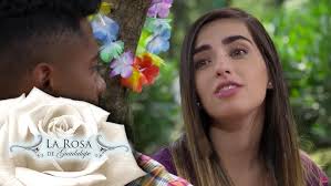 René teme que Azucena lo rechace