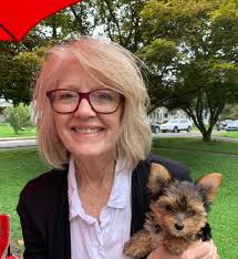 Online Show Winter 2020