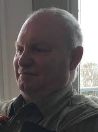 Danny “Dan” Olen Wallace