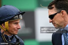 72 Aidan Browne Stock Photos, High-Res Pictures, and Images