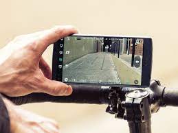 Móviles compatibles y cómo instalar la cámara de google en android. How To Get The Lg V10 Camera App On The Lg G4 Tutorial