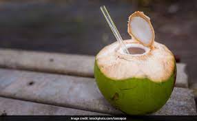 Which is coconut water tastes best? Weight Loss How Drinking Coconut Water Can Help You Shed Kilos Here S The Answer