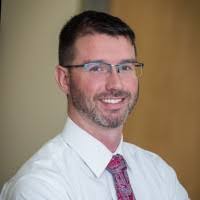 CAMPUTARO, RALPH & SON EXCAVATING INC. Management Team