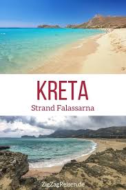 Psm v49 d180 section of lake district from ny state to north of lake huron.jpg. Strand Falassarna Kreta Bilder Reisetipps Kreta Urlaub Reiseziele Reisetipps