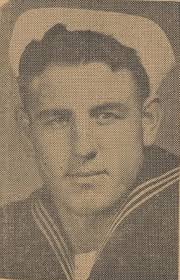 Bentley Moses Jones (1924-2006)