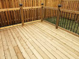 Maybe you would like to learn more about one of these? Do I Need A Permit To Build A Deck J W Lumber