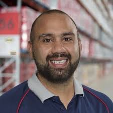 pride #leadership #lgbtqia #inclusion #equity