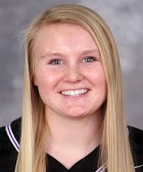 Testimonials — TRI-CITY BARBELL CLUB