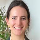 Pacifico in der Personensuche von Das Telefonbuch