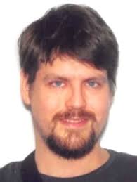 Devin Allen Obituary November 22, 2017