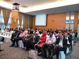 But how are those requests made? News Events Society Of Construction Law Malaysia