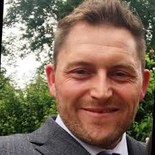 It's time to share an update