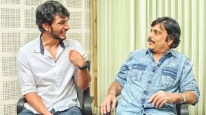 3,619 likes · 6 talking about this. Father Son Non Stop Troll Actor Karthik Son Gautham Karthik S Combo Fun Interview Part1 Youtube