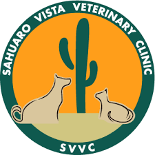 At this time, we are not changing our hours of operation or. Homepage Sahuaro Vista Veterinary Clinic