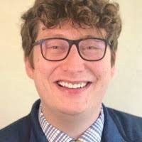 Christopher Sura's Instagram, Twitter & Facebook