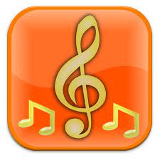 Fueron tanto bellos y malos momentos. Yo Te Extranare Tercer Cielo 1 2 Free Download