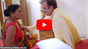 Porn Star - Soniaspa Call Girls Agency