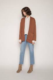 Pin On Fall Fashion
