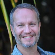 Instructors — Mission School of Ministry