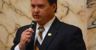 Legislators say budget matters will be front and center in Annapolis