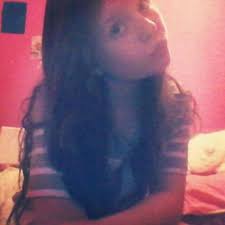 Hayley Arnold (@Hayley_Arnold_)