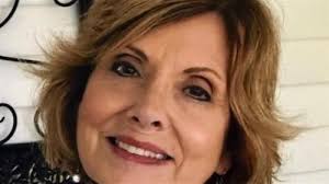 Bonnie Gay Steele Obituary