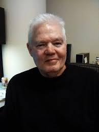 Ernest E. Cotton August 23, 2020 (Age 82) Grove Hill, Alabama 5th SFG(A)  Vietnam Ernest E. “Bill” Cotton, 82, of Hobson, passed away Aug. 23, 2020  at Grove Hill Memorial Hospital. He