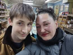 Michelle Elliott Obituary January 11, 2023