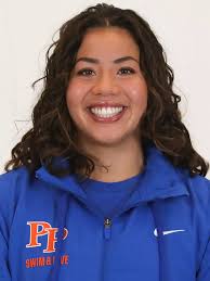 Katie Gould's Instagram, Twitter & Facebook