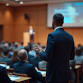 International Conference on Computer Simulation event image