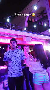 Дивись. Mjbaby18Themjbaby New Trending Video !!! So Hot Порно відео CUMS.