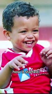 Emotional Reaction to Brennan Johnson Fifa 22 Signing 🥹