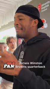 @RuiterWrongFAN's video Tweet