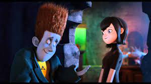 Watch full episode hotel transylvania 2 build divers anime free online in high quality at kissmovies. Hotel Transylvania 2 Full In Hd Video Dailymotion