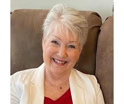 Reve' Richardson Obituary and Online Memorial (2025)