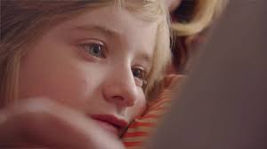 After suffering a brain injury five-year-old Ella Elkins was flown via air  ambulance from Newfoundland to the IWK for life-saving surgery. For the  next three months the IWK became Ella’s home away ...