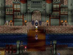 Little Hearts Game Download For Pc Aldorlea Games Pixel Art Games Rpg Maker Pixel Art