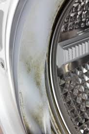 Check spelling or type a new query. How To Clean A Front Load Washer
