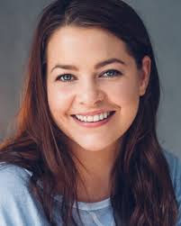 Anfamol (TV Series 2023–2024)