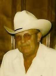 Obituary of Fred Wayne Hightower